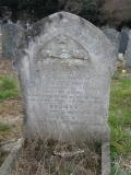 image of grave number 296252